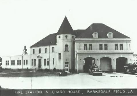 Barksdale_AF